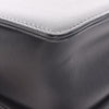 Chanel Large Quilted Lambskin Boy Flap Secondhand