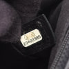 Chanel Large Quilted Lambskin Boy Flap Secondhand