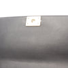 Chanel Large Quilted Lambskin Boy Flap Secondhand