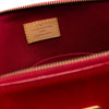 Louis Vuitton Monogram Vernis Bellevue GM Secondhand