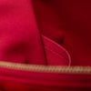 Louis Vuitton Monogram Vernis Bellevue GM Secondhand