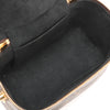 Louis Vuitton Monogram Reverse Vanity PM Secondhand