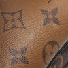 Louis Vuitton Monogram Reverse Vanity PM Secondhand