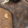 Louis Vuitton Monogram Reverse Vanity PM Secondhand