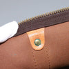 Louis Vuitton Keepall Bag Monogram Canvas