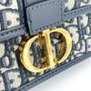 https://tbc-image-proxy.thebrandcollector.workers.dev/79da60ec19061290?url=https://image.fapis.io/media/shop/goods-image/667df824-d90f-4555-98c1-903a8c29a7d3_7.jpeg