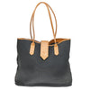 https://tbc-image-proxy.thebrandcollector.workers.dev/79e4d199aed54b90?url=https://i.ebayimg.com/images/g/wJMAAeSwOa9qnm8v/s-l1600.jpg
