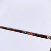 DIOR Sunglasses Second-hand