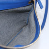 Secondhand Celine Trio Crossbody Bag