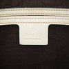 Gucci GG Supreme Crossbody Secondhand