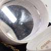 Chanel Mini Quilted Lambskin CC Allure Vanity Case Secondhand