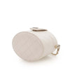 Chanel Mini Quilted Lambskin CC Allure Vanity Case Secondhand