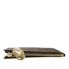 Louis Vuitton Monogram Romy Card Holder Secondhand
