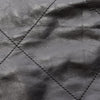 Chanel Large Shiny Calfskin 22 Hobo Secondhand