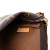 Louis Vuitton Monogram Mini Pochette Accessoires Secondhand
