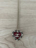 Secondhand Chanel Necklace