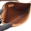 Louis Vuitton Monogram Bosphore Pochette Secondhand