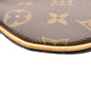 Louis Vuitton Monogram Bosphore Pochette Secondhand