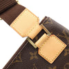 Louis Vuitton Monogram Bosphore Pochette Secondhand