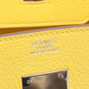 Hermès Novillo Birkin 30 Secondhand