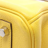 Hermès Novillo Birkin 30 Secondhand
