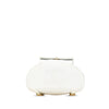 Chanel Medium Quilted Lambskin Duma Backpack Secondhand