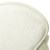 Chanel Medium Quilted Lambskin Duma Backpack Secondhand