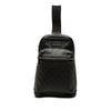 Gucci Guccissima Sling Backpack Secondhand