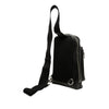 Gucci Guccissima Sling Backpack Secondhand