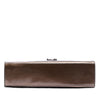 Gucci Large Guccissima Emily Shoulder Bag Secondhand