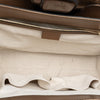 Gucci Large Guccissima Emily Shoulder Bag Secondhand