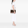 Gucci Large Guccissima Emily Shoulder Bag Secondhand