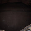 Gucci GG Supreme Satchel Secondhand