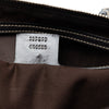 Gucci GG Supreme Satchel Secondhand
