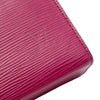 Louis Vuitton Epi Toiletry Pouch 26 Secondhand