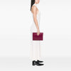 Louis Vuitton Epi Toiletry Pouch 26 Secondhand