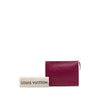 Louis Vuitton Epi Toiletry Pouch 26 Secondhand