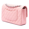 Chanel Medium Classic Caviar Double Flap Secondhand
