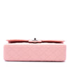Chanel Medium Classic Caviar Double Flap Secondhand