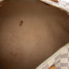 Louis Vuitton Damier Azur Speedy 30 Secondhand