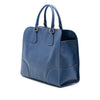 Prada Saffiano Lux Shopping Tote Secondhand