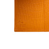 Gucci Textured Calfskin Bifold Wallet Secondhand