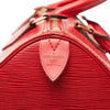 Louis Vuitton Epi Speedy 30 Secondhand