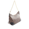 Louis Vuitton Monogram Boulogne PM Secondhand
