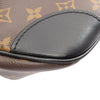 Louis Vuitton Monogram Boulogne PM Secondhand