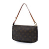 Louis Vuitton Monogram Pochette Accessoires Secondhand