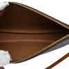 Louis Vuitton Monogram Pochette Accessoires Secondhand