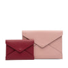 Louis Vuitton Epi Pochette Kirigami Set Secondhand