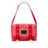 Louis Vuitton Antigua Besace PM Shoulder Bag Secondhand