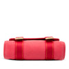 Louis Vuitton Antigua Besace PM Shoulder Bag Secondhand